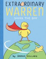 Extraordinary_Warren_saves_the_day