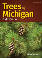 Trees_of_Michigan_Field_Guide