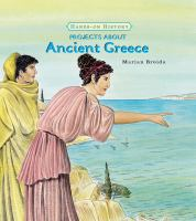 Projects_about_ancient_Greece