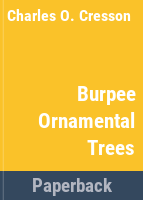 Ornamental_trees