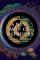 A_new_map_of_wonders