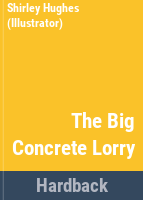 The_big_concrete_lorry