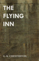 The_flying_inn