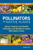 Pollinators_of_native_plants