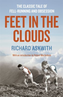 Feet_in_the_Clouds