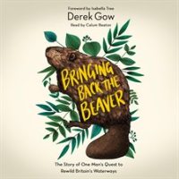 Bringing_Back_the_Beaver
