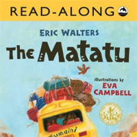 The_Matatu_Read-Along