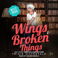 Wings_and_Broken_Things