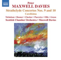 Maxwell_Davies__Strathclyde_Concertos_Nos__9___10