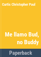 Me_llamo_Bud__no_Buddy