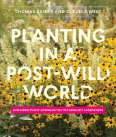 Planting_in_a_post-wild_world
