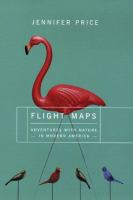 Flight_maps