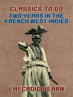 Two_years_in_the_French_West_Indies