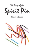 The_Story_of_the_Spirit_Pin