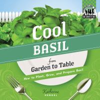 Cool_basil_from_garden_to_table