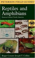 A_field_guide_to_reptiles_and_amphibians__Eastern_and_Central_North_America