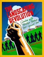 The_landscaping_revolution