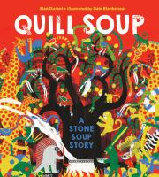 Quill_soup