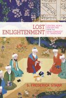 Lost_enlightenment