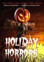 Holiday_Horrors