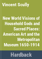 New_World_visions_of_household_gods___sacred_places