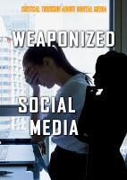 Weaponized_social_media