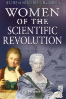 Women_of_the_Scientific_Revolution
