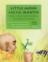 Little_Monk_and_the_Mantis
