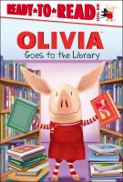 Olivia_Goes_to_the_Library