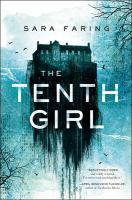 The_tenth_girl