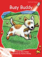 Busy_buddy
