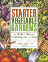 Starter_Vegetable_Gardens