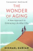 The_wonder_of_aging