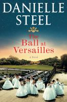 The_ball_at_Versailles