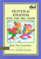 Oliver___Amanda_and_the_big_snow