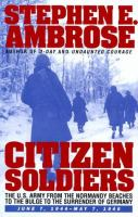 Citizen_soldiers