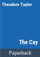 The_cay