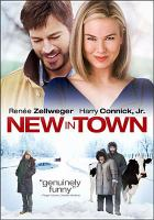 New_in_town