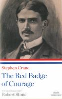 The_red_badge_of_courage___Stephen_Crane___with_an_introduction_by_Robert_Stone