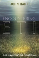 Encountering_ETI
