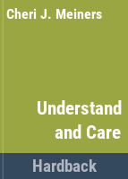 Understand_and_care