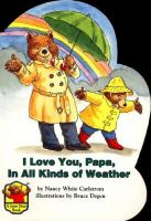 I_love_you__Papa__in_all_kinds_of_weather