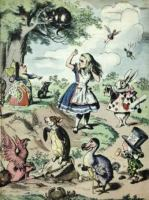 Alice_in_Wonderland_____Through_the_looking_glass