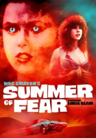 Summer_of_Fear
