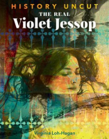 The_Real_Violet_Jessop