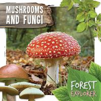 Mushrooms_and_fungi
