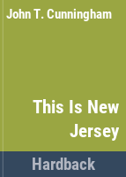 This_is_New_Jersey