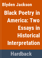 Black_poetry_in_America