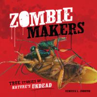 Zombie_makers