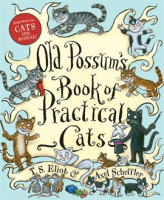Old_Possum_s_Book_of_Practical_Cats__with_Full-Color_Illustrations_